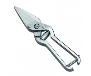 Foot Rot Hoof Shear